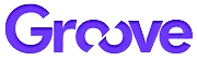 گروو